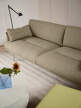 Pohovka Outline Soft