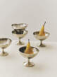 Dezertní pohárek Italian Dessert Cup