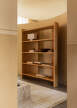Koberec Tile, ivory tiles