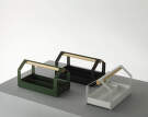 Organizér Haus Toolbox