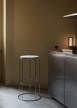 Barová stolička Wire Bar Stool VP16