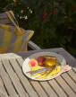 stul Ballare Table, teak