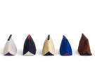 Taštička Multi Pouch S