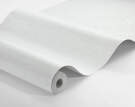 Tapeta Borosan Florian 38746