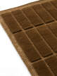 Koberec Tile, hazel tiles