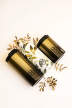 Travel Tumbler