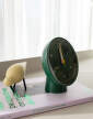 HAY_Clock_productIMG_9453