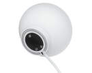 Stolní lampa Glo-Ball T, white