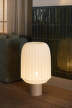 Stojací lampa Tradition, white
