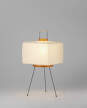 Stolní lampa Akari 7A