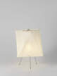 Stolní lampa Akari YA2