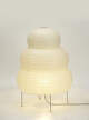Stojací lampa Akari 25N