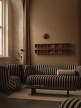 Sofa Rico 3 Louisiana