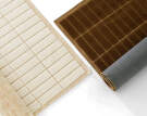 Koberec Tile