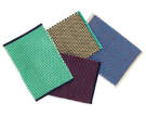 Rohožka Door Mat 50x70cm