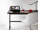 Organizér Haus Toolbox, black