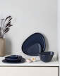 Dinner plate