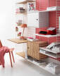 sestava-Workspace B