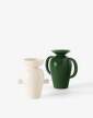 vazy-Momento Vase JH40 JH41