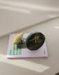 HAY_Clock_productIMG_9448