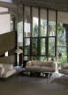 Závěsná lampa Flowerpot VP2