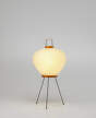 Stolní lampa Akari 3A
