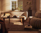 Sofa Rico 3 Louisiana