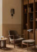 Koberec Tile, hazel tiles