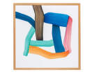 Plakát Ronan Bouroullec Drawings Poster, multicolour
