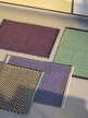 Rohožka Door Mat 50x70cm