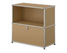 Komoda USM Haller M62, beige