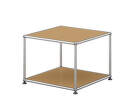Odkládací stolek USM Haller M22, beige