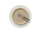 Prostírání Circle Nupo M, linen