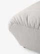 Pouf Hi Lo AV56, Cifrado 0121