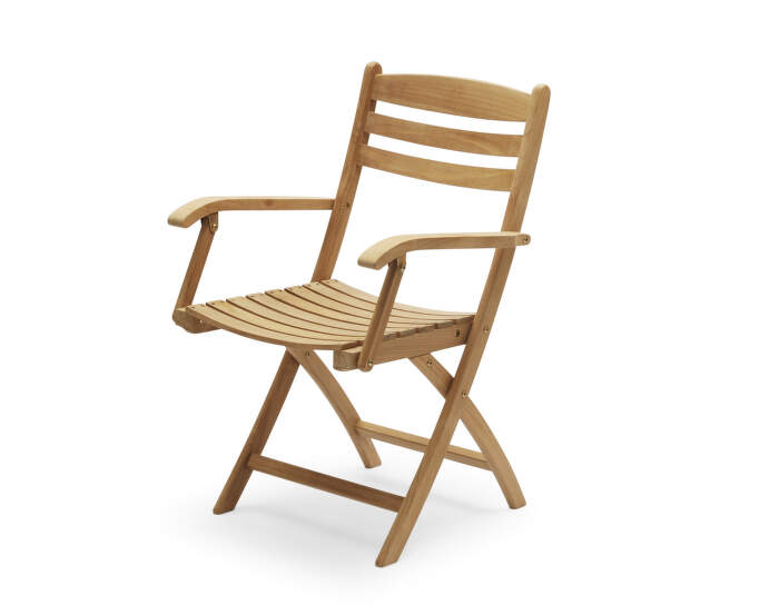zidle-Selandia Armchair