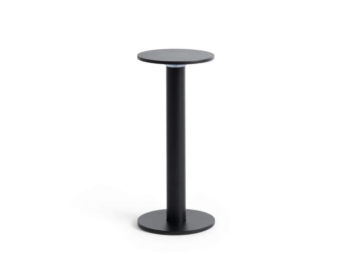 Přenosná lampa Host 220, anthracite