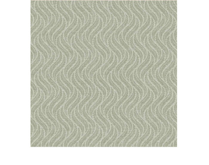 Tapeta Little Fern 7772