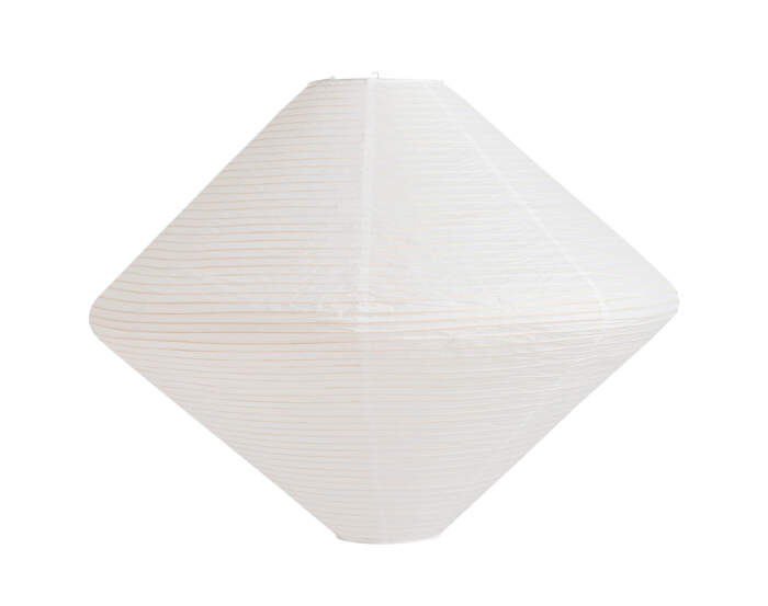 Stínítko Paper Shade Diamond Ø80