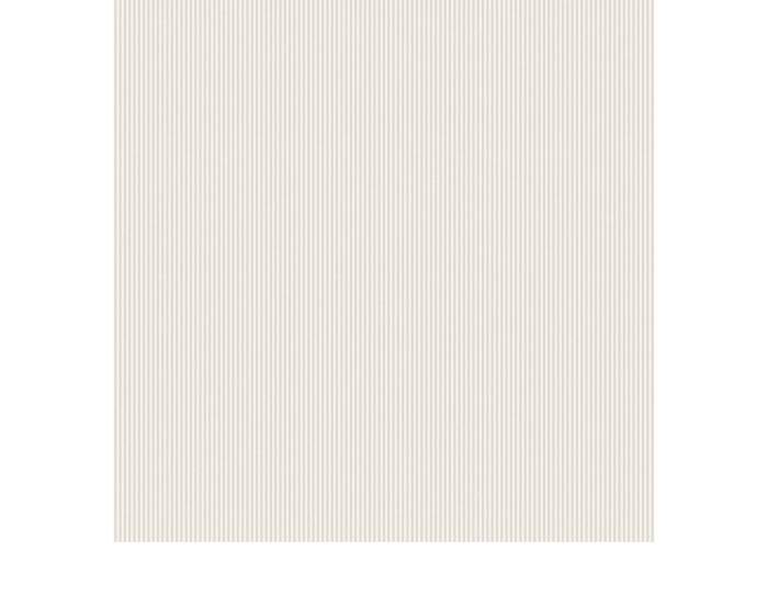 tapeta-Rand Wallpaper S10288