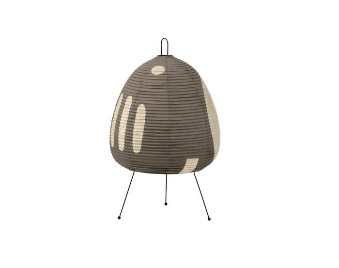 Stolní lampa Akari 1AG