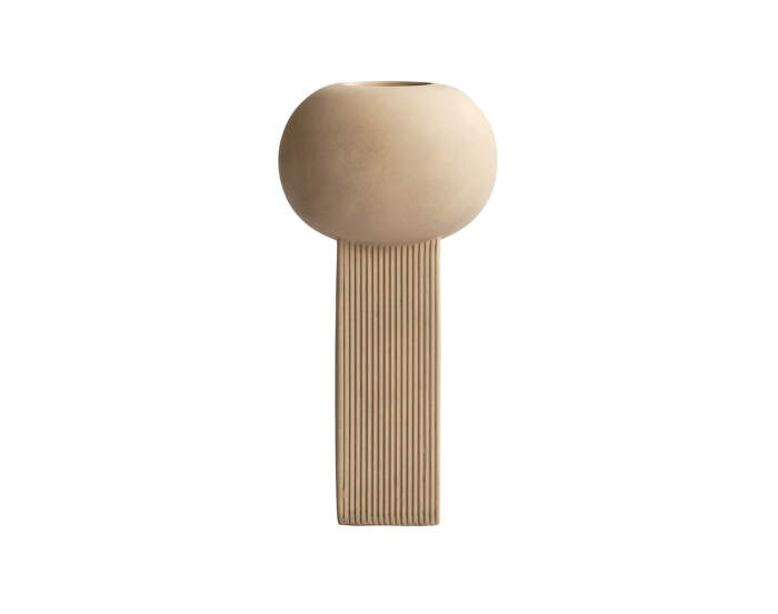 Váza Empire Mini, sand