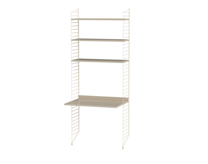 sestava-Workspace A, beige
