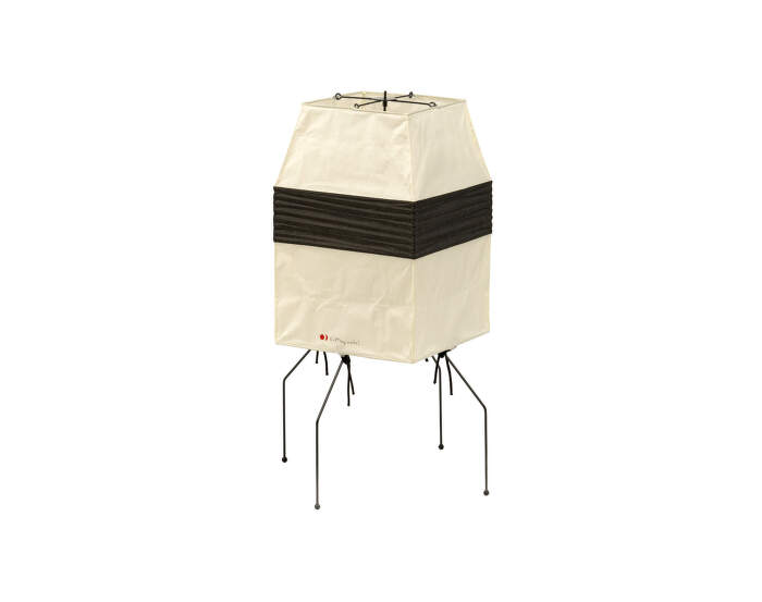 Stolní lampa Akari UF1-H