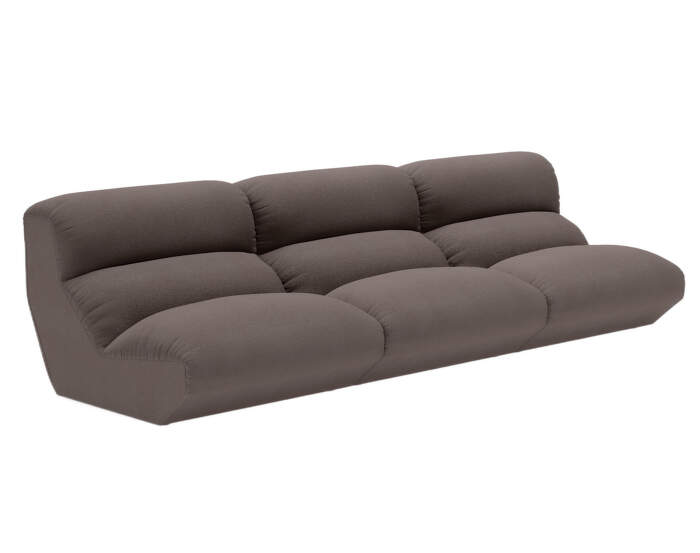 Sedací souprava Hi Lo Konfigurace B, Vidar 0386