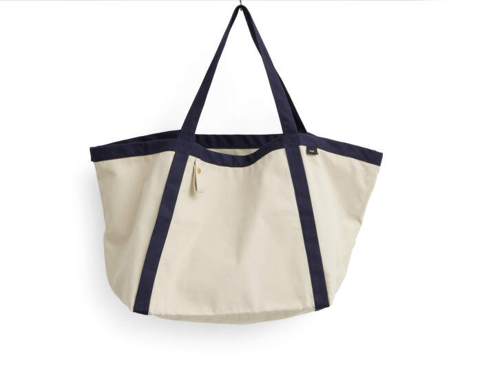Plátěná taška Everyday Sports Bag M, grey