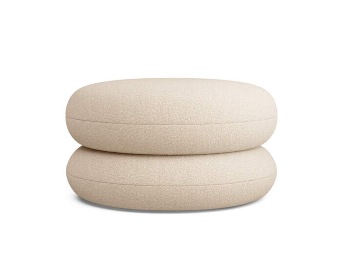 Pouf Easy, Karakorum 003
