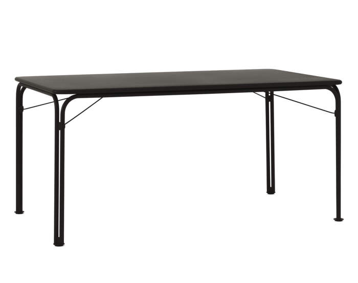 Stůl Thorvald SC113, warm black