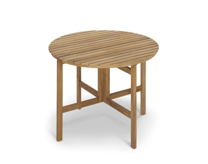 stul-Selandia Table Ø94