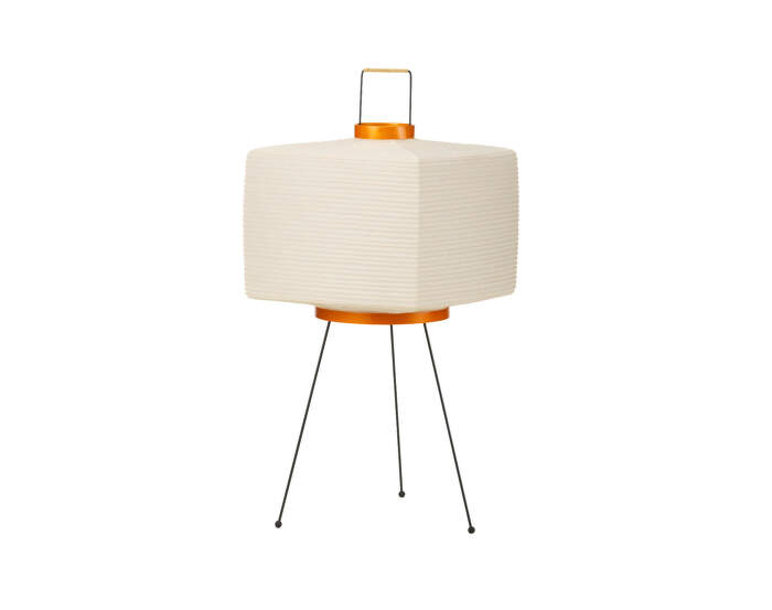 Stolní lampa Akari 7A