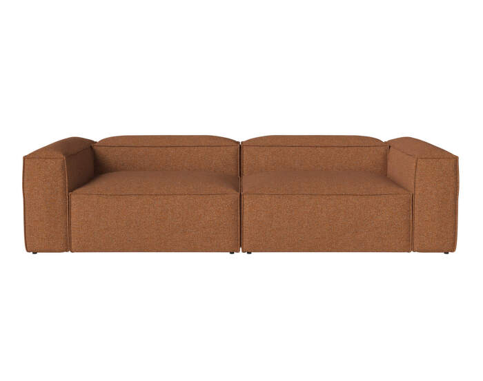 2,5-místná pohovka Cosima, Naima